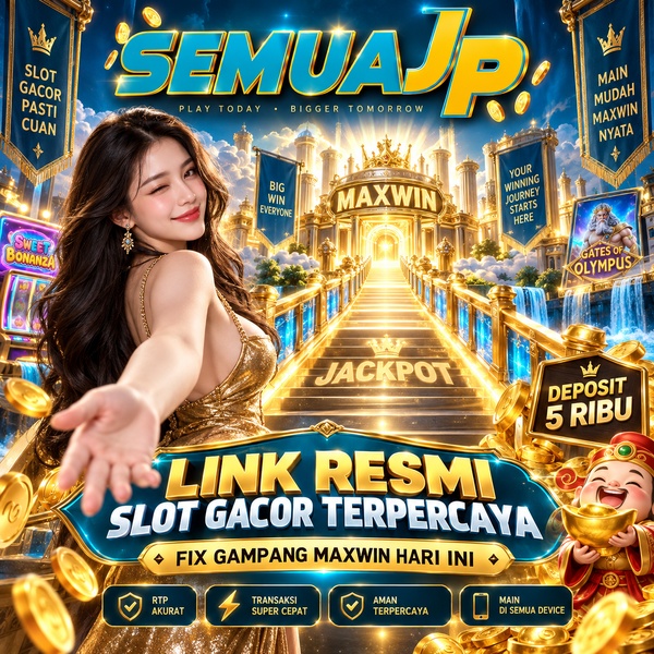 Opal338 - Rumah Singgah Pemain Toto Macau Hadiah Ekslusif